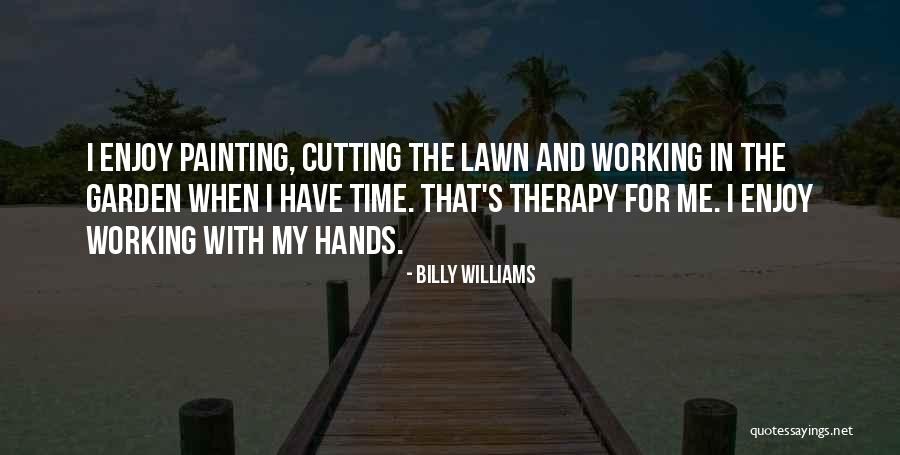 Wilberding Obits Quotes By Billy Williams Wilberding Obits Quotes By Billy Williams
