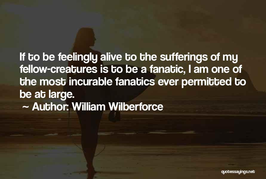 Wilberforce Quotes By William Wilberforce