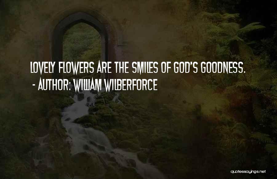 Wilberforce Quotes By William Wilberforce