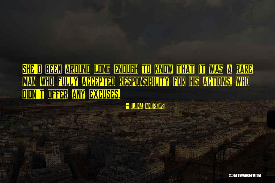 Wilberg Slow Quotes By Ilona Andrews Wilberg Slow Quotes By Ilona Andrews