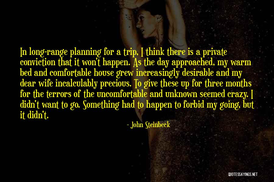Wilberg Slow Quotes By John Steinbeck Wilberg Slow Quotes By John Steinbeck