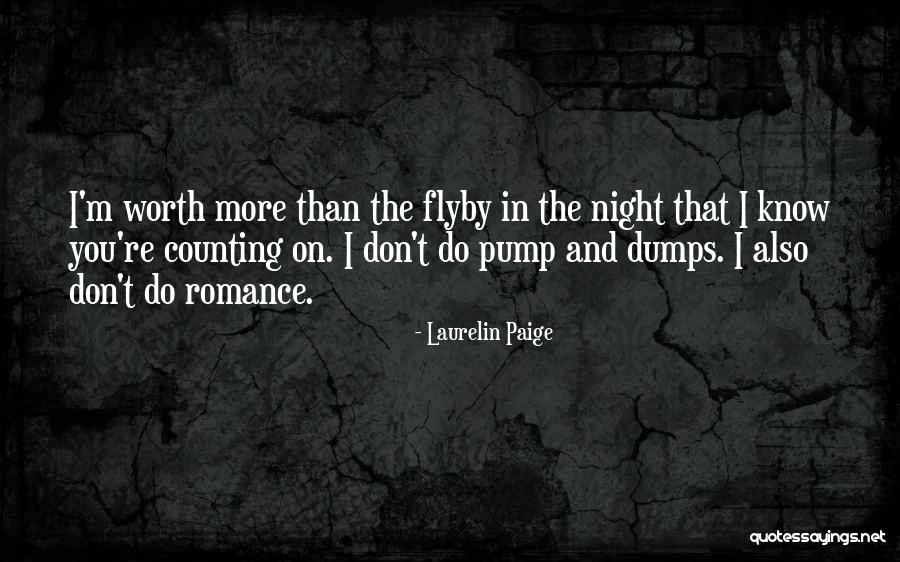 Wilberg Slow Quotes By Laurelin Paige Wilberg Slow Quotes By Laurelin Paige