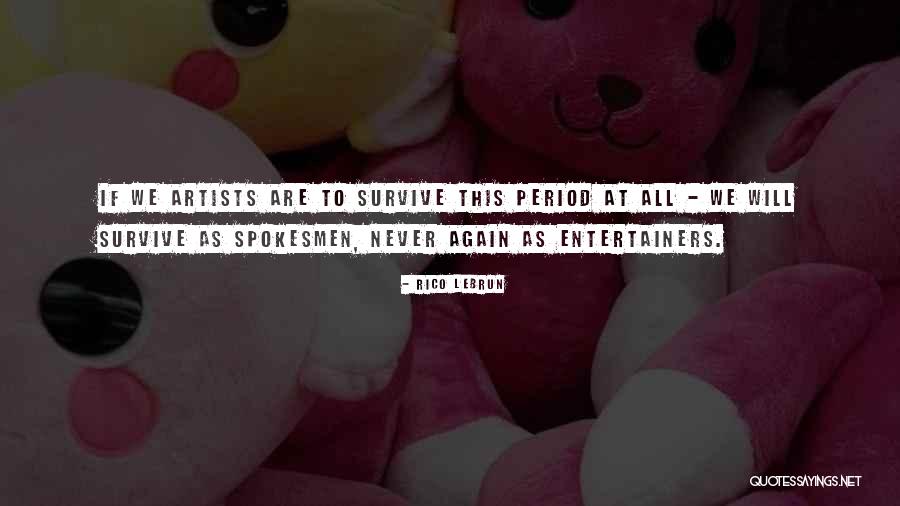 Wilberg Slow Quotes By Rico Lebrun Wilberg Slow Quotes By Rico Lebrun