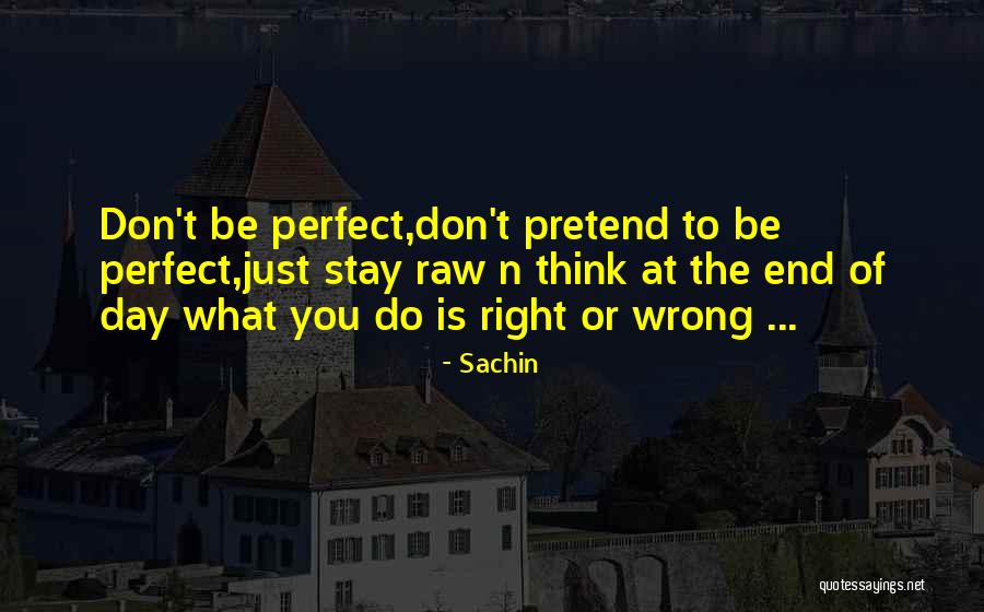 Wilberg Slow Quotes By Sachin Wilberg Slow Quotes By Sachin