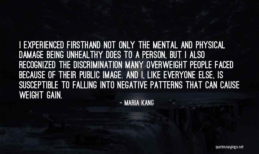Wilberger Youtube Quotes By Maria Kang Wilberger Youtube Quotes By Maria Kang