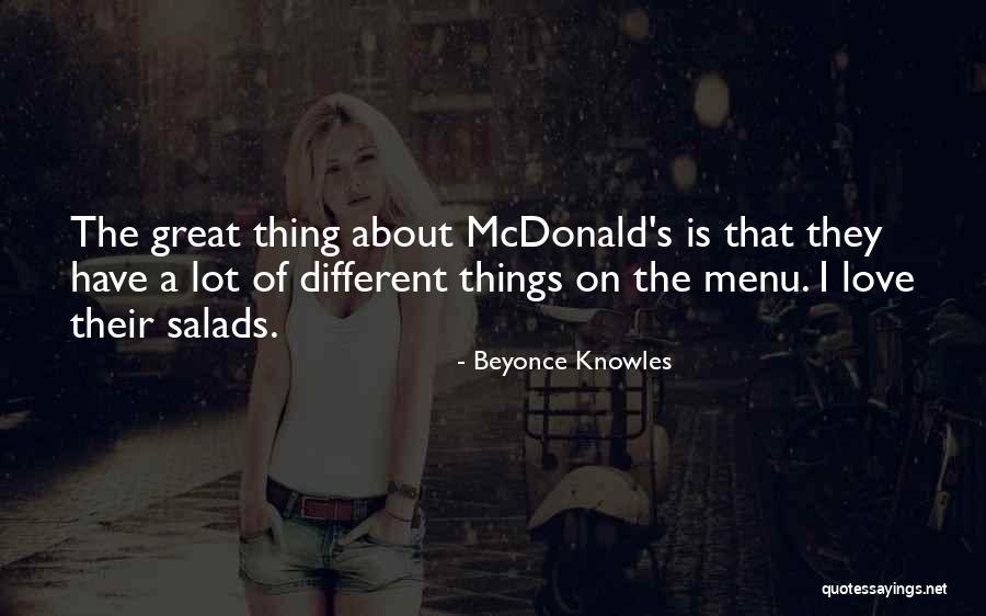 Wilberto Ruiz Quotes By Beyonce Knowles Wilberto Ruiz Quotes By Beyonce Knowles