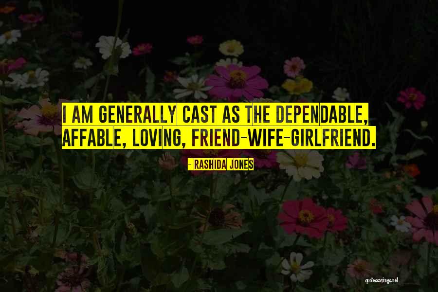 Wilbon Woodward Quotes By Rashida Jones Wilbon Woodward Quotes By Rashida Jones