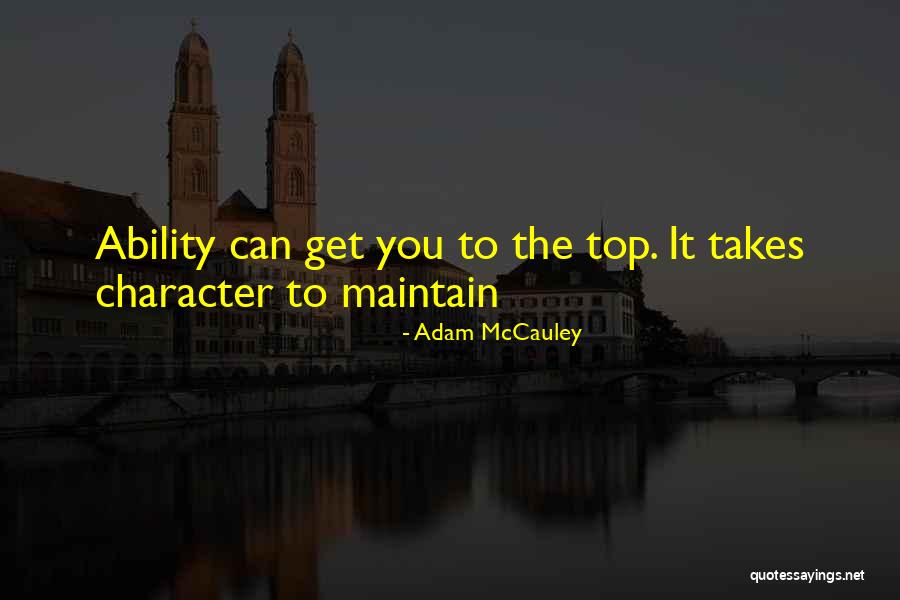 Wilbrand Knee Quotes By Adam McCauley Wilbrand Knee Quotes By Adam McCauley