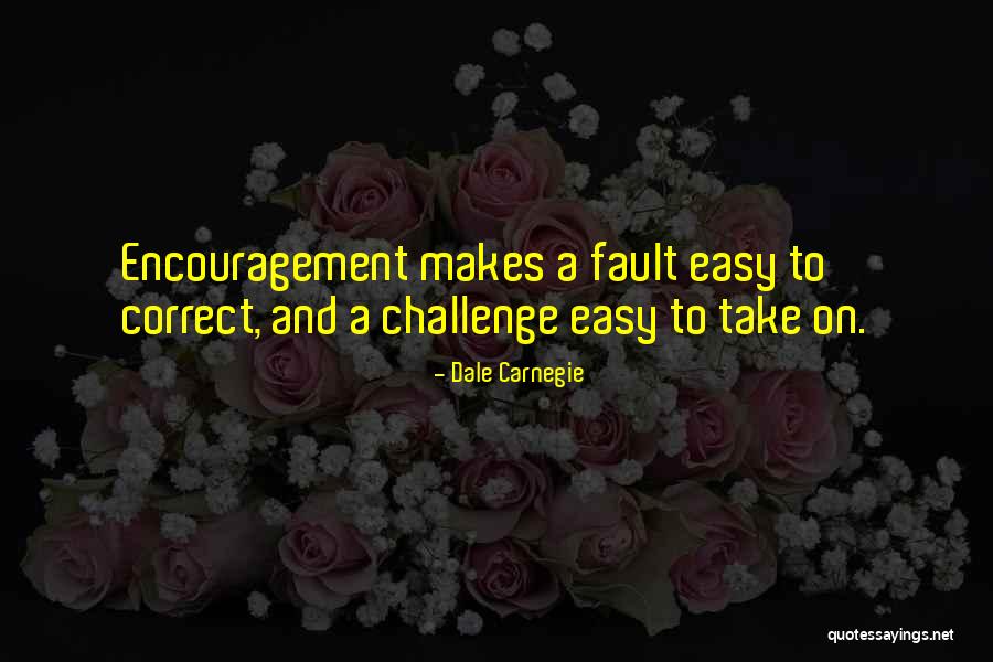 Wilbrink Vlugt Quotes By Dale Carnegie Wilbrink Vlugt Quotes By Dale Carnegie