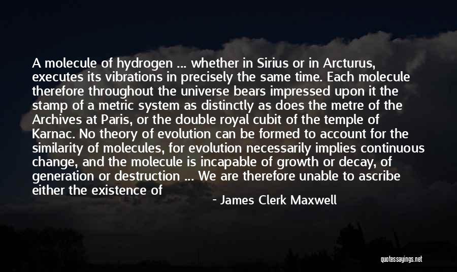 Wilbrink Vlugt Quotes By James Clerk Maxwell Wilbrink Vlugt Quotes By James Clerk Maxwell