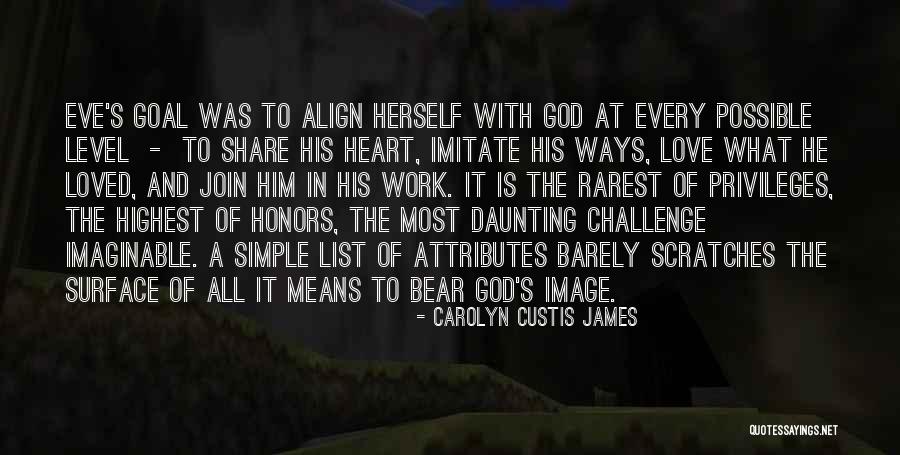 Wilbur Animal Crossing Quotes By Carolyn Custis James Wilbur Animal Crossing Quotes By Carolyn Custis James