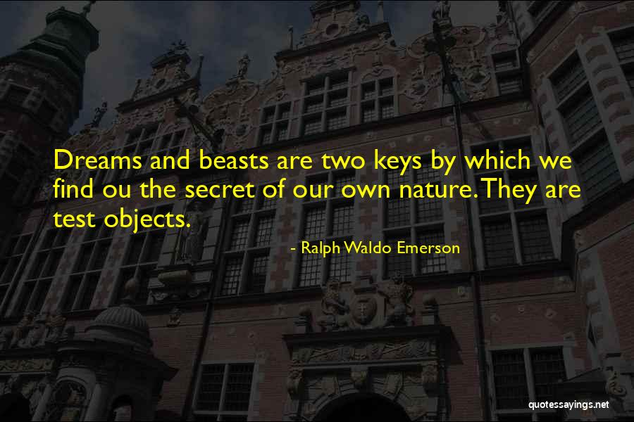Wilbur Soot Skin Quotes By Ralph Waldo Emerson Wilbur Soot Skin Quotes By Ralph Waldo Emerson