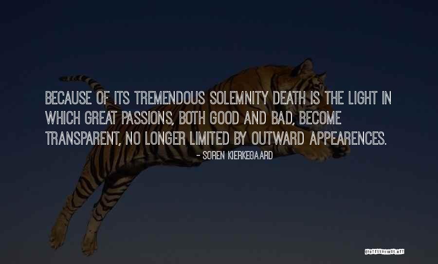 Wilbur Soot Skin Quotes By Soren Kierkegaard Wilbur Soot Skin Quotes By Soren Kierkegaard