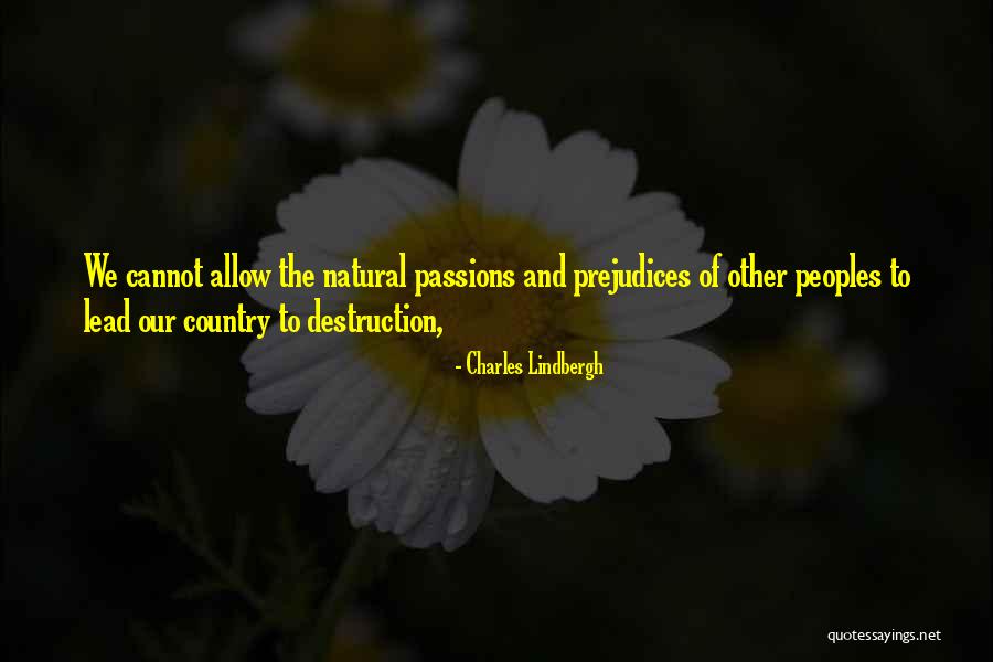 Wilbur Turnblad Quotes By Charles Lindbergh Wilbur Turnblad Quotes By Charles Lindbergh