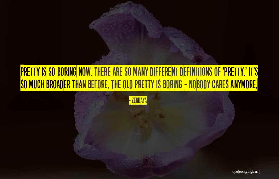 Wilbur Turnblad Quotes By Zendaya Wilbur Turnblad Quotes By Zendaya