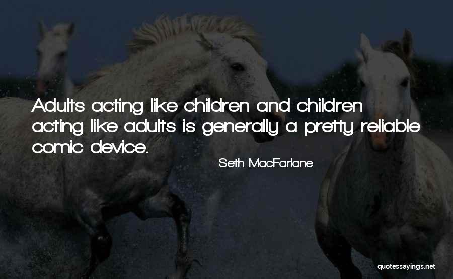 Wilbur Whateley Quotes By Seth MacFarlane Wilbur Whateley Quotes By Seth MacFarlane