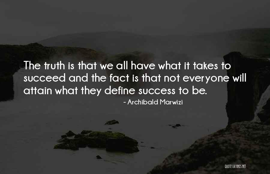 Wilbur Wonka Quotes By Archibald Marwizi Wilbur Wonka Quotes By Archibald Marwizi