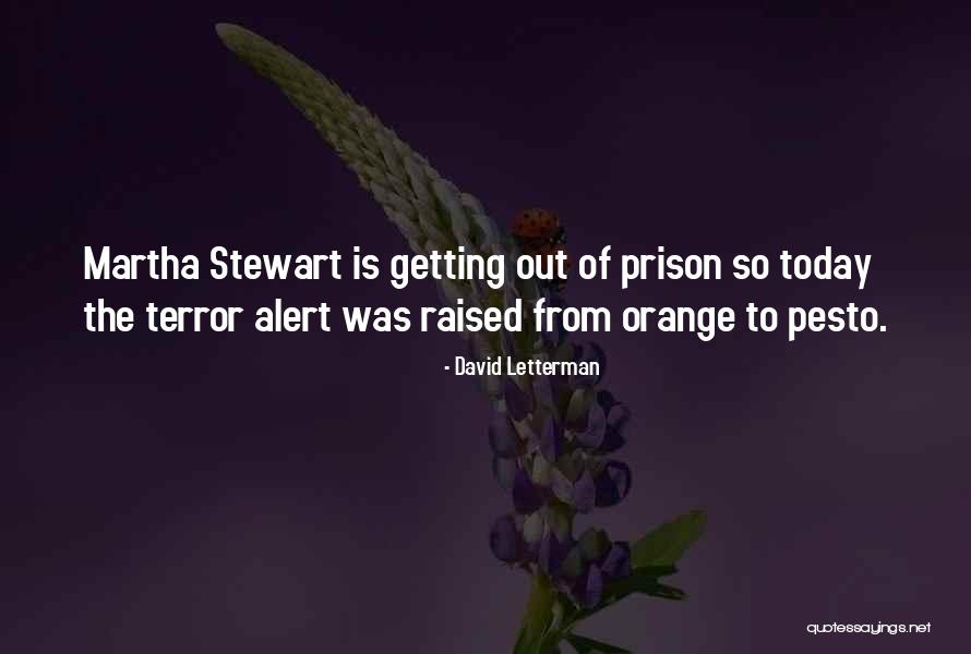 Wilbur Wonka Quotes By David Letterman Wilbur Wonka Quotes By David Letterman