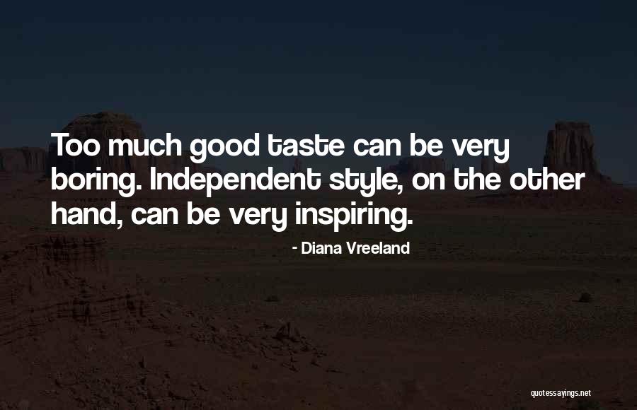 Wilbur Wonka Quotes By Diana Vreeland Wilbur Wonka Quotes By Diana Vreeland