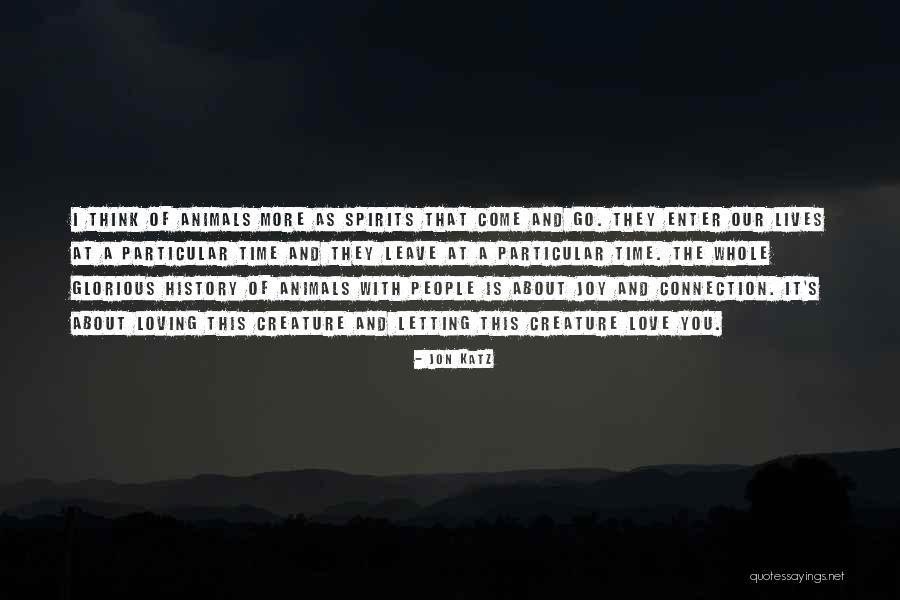 Wilbur Wonka Quotes By Jon Katz Wilbur Wonka Quotes By Jon Katz