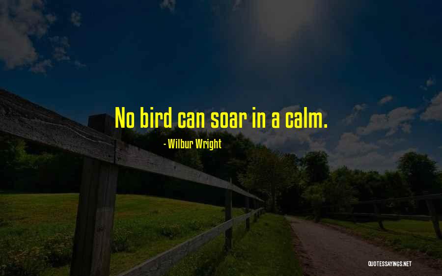 Wilbur Wright Quotes 1009491 Wilbur Wright Quotes 1009491