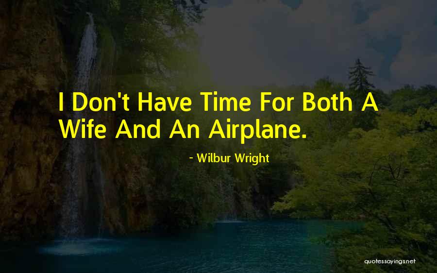 Wilbur Wright Quotes 878683 Wilbur Wright Quotes 878683