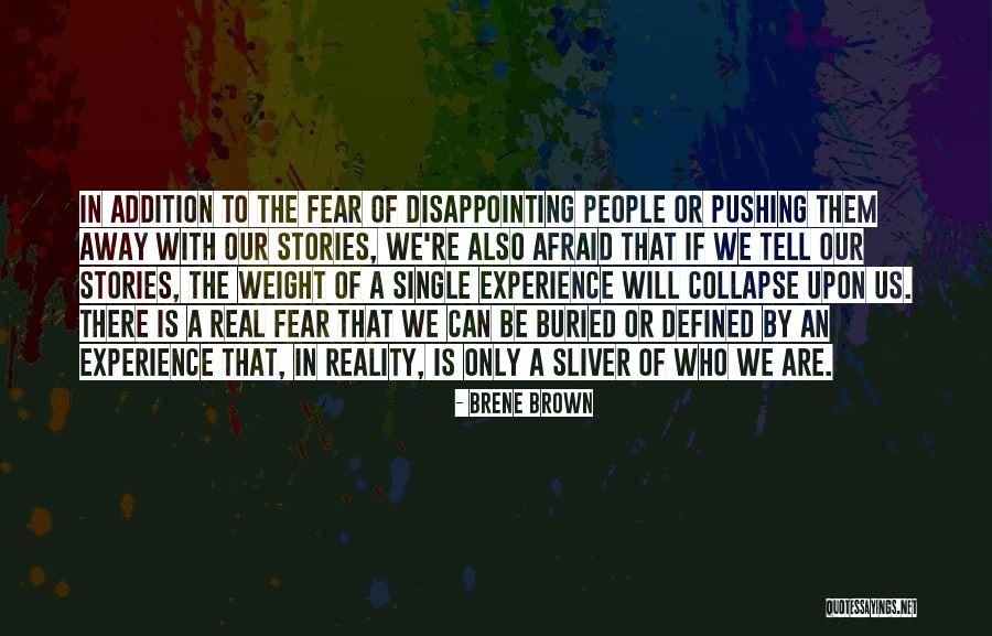 Wilburs Pogtopia Quotes By Brene Brown Wilburs Pogtopia Quotes By Brene Brown