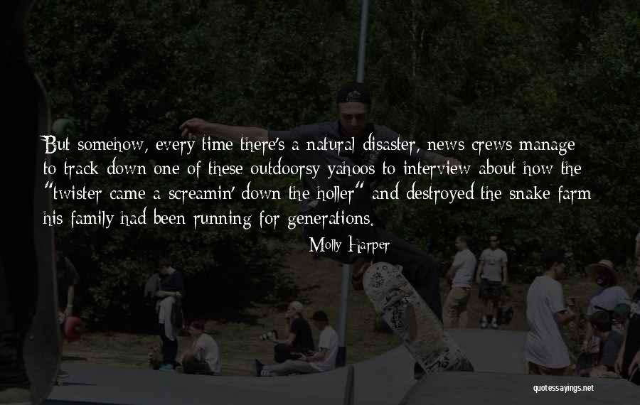 Wilburs Quotes By Molly Harper Wilburs Quotes By Molly Harper