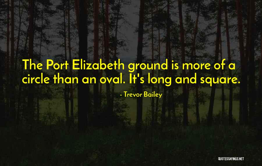Wilburs Ylyl Quotes By Trevor Bailey Wilburs Ylyl Quotes By Trevor Bailey