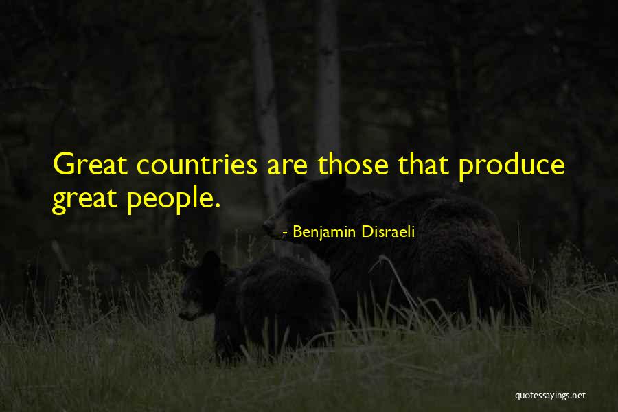 Wilceu Quotes By Benjamin Disraeli Wilceu Quotes By Benjamin Disraeli