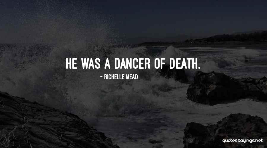 Wilchaben Quotes By Richelle Mead Wilchaben Quotes By Richelle Mead