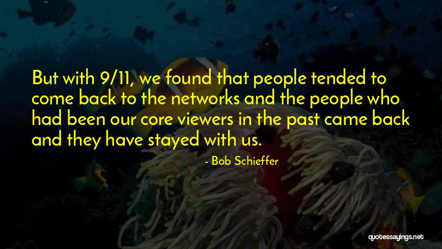 Wilcock David Quotes By Bob Schieffer Wilcock David Quotes By Bob Schieffer