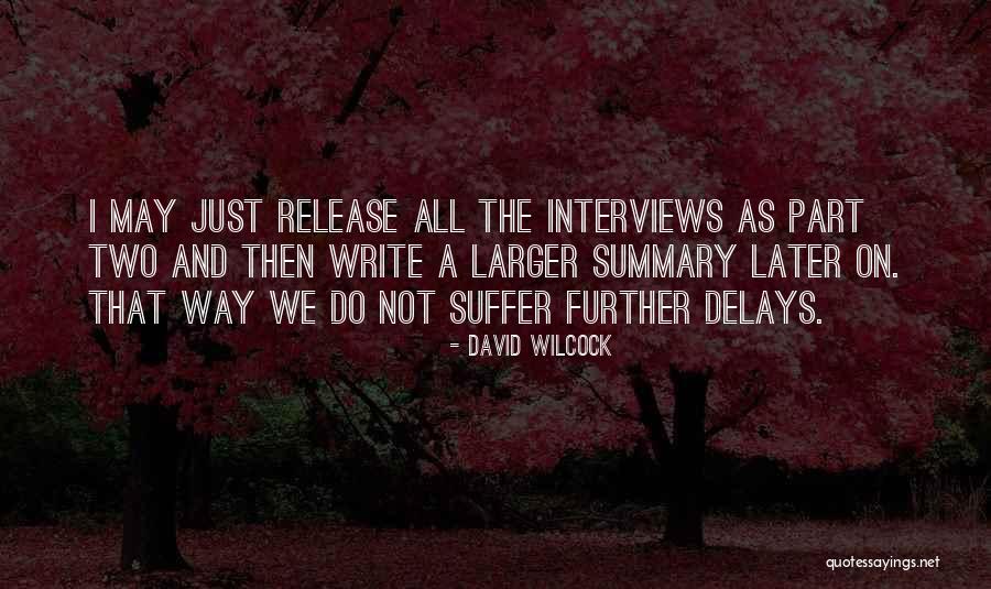 Wilcock David Quotes By David Wilcock Wilcock David Quotes By David Wilcock