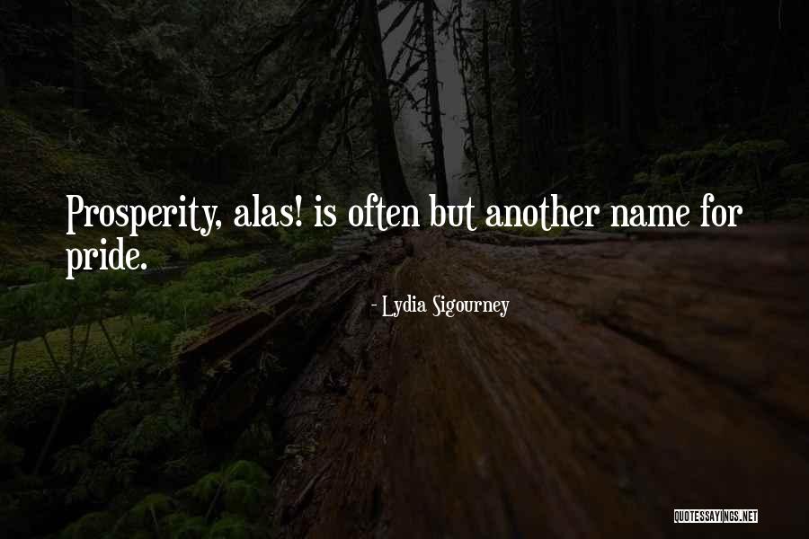 Wilcock Real Estate Quotes By Lydia Sigourney Wilcock Real Estate Quotes By Lydia Sigourney