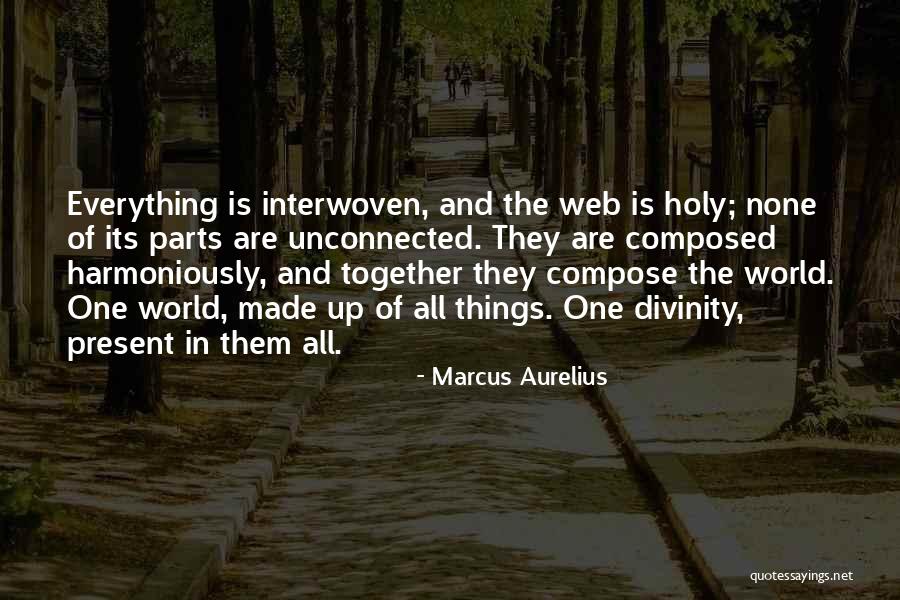 Wilcock Youtube Quotes By Marcus Aurelius Wilcock Youtube Quotes By Marcus Aurelius