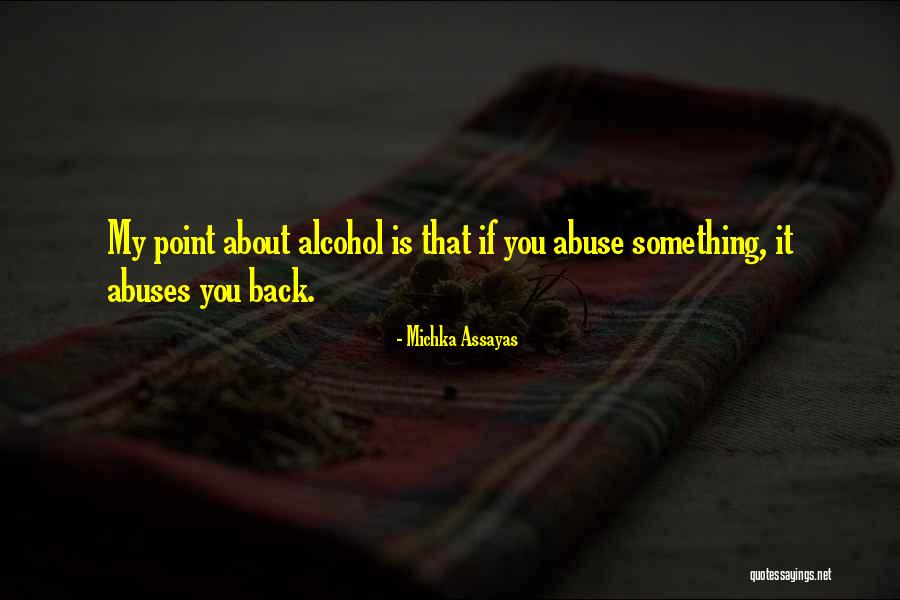 Wilcock Youtube Quotes By Michka Assayas Wilcock Youtube Quotes By Michka Assayas