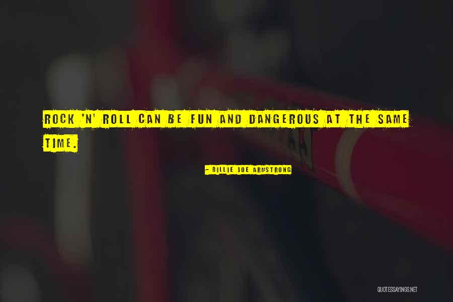 Wilcocks Brothers Quotes By Billie Joe Armstrong Wilcocks Brothers Quotes By Billie Joe Armstrong