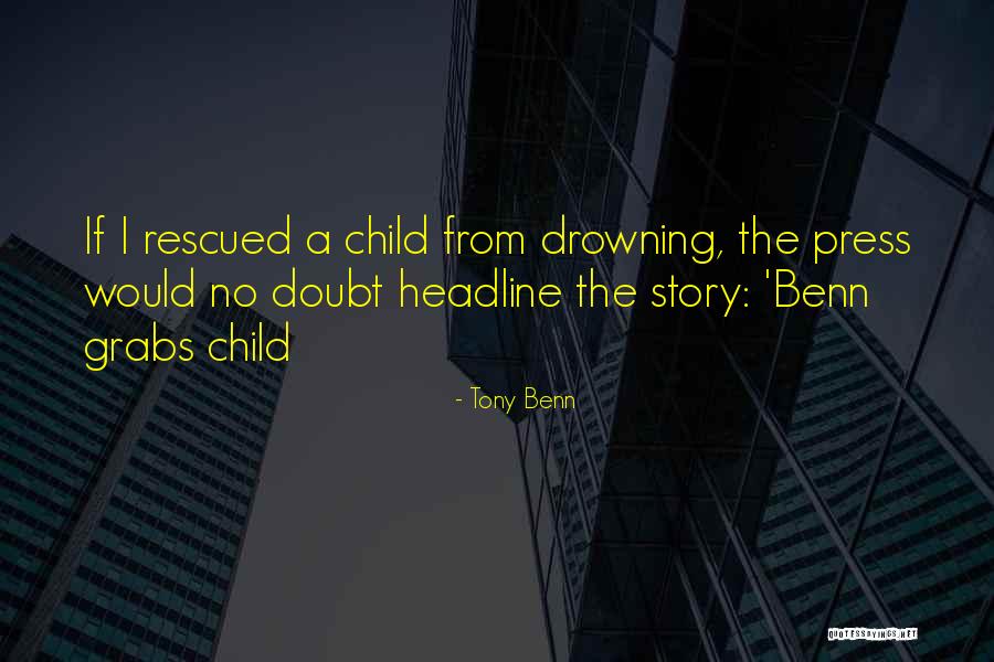 Wilcom Es Designer Quotes By Tony Benn Wilcom Es Designer Quotes By Tony Benn