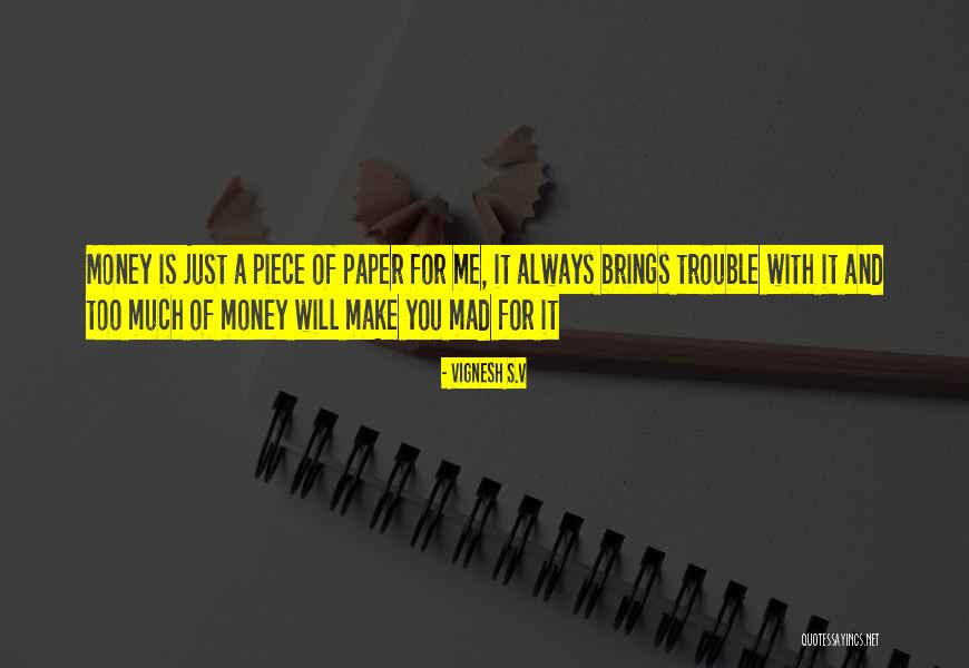 Wilcoxs Academy Quotes By Vignesh S.V Wilcoxs Academy Quotes By Vignesh S.V