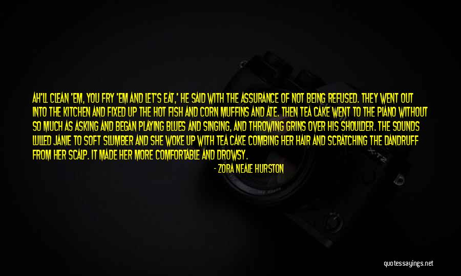 Wilcoxs Academy Quotes By Zora Neale Hurston Wilcoxs Academy Quotes By Zora Neale Hurston