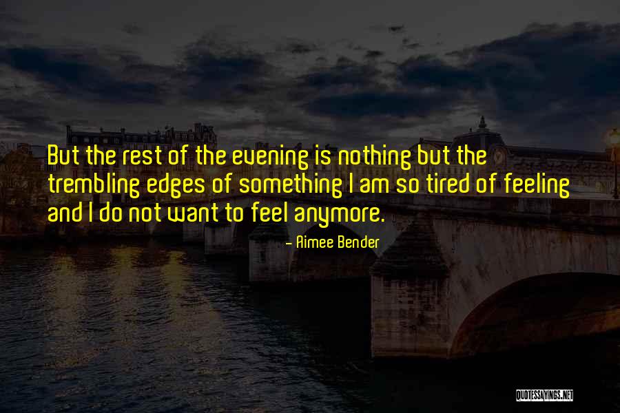Wilcoxs Furniture Quotes By Aimee Bender Wilcoxs Furniture Quotes By Aimee Bender