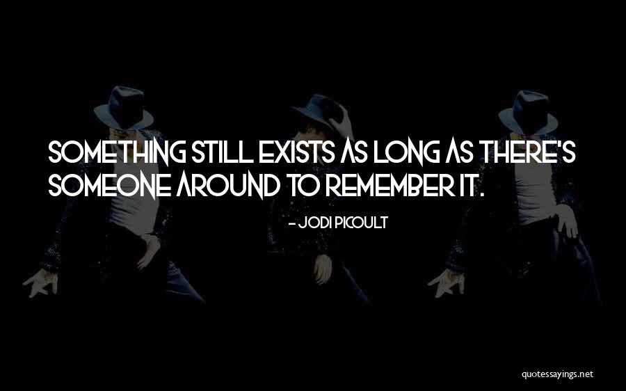 Wilcoxs Furniture Quotes By Jodi Picoult Wilcoxs Furniture Quotes By Jodi Picoult