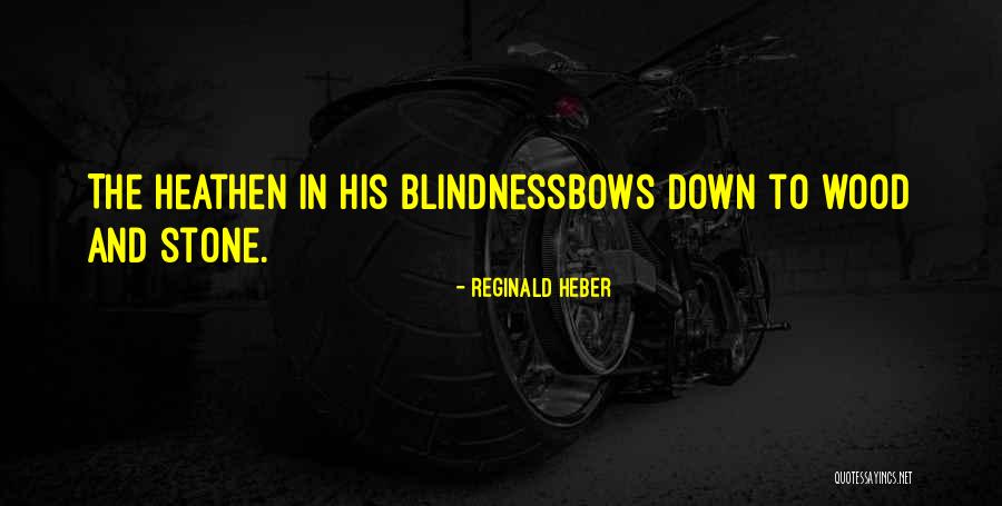 Wilcoxs Furniture Quotes By Reginald Heber Wilcoxs Furniture Quotes By Reginald Heber