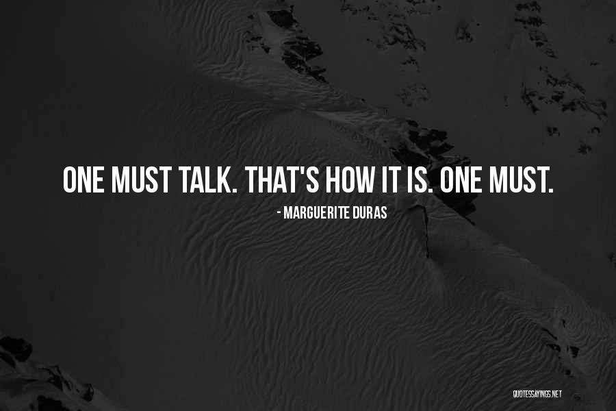 Wilcoxsons Ice Quotes By Marguerite Duras Wilcoxsons Ice Quotes By Marguerite Duras
