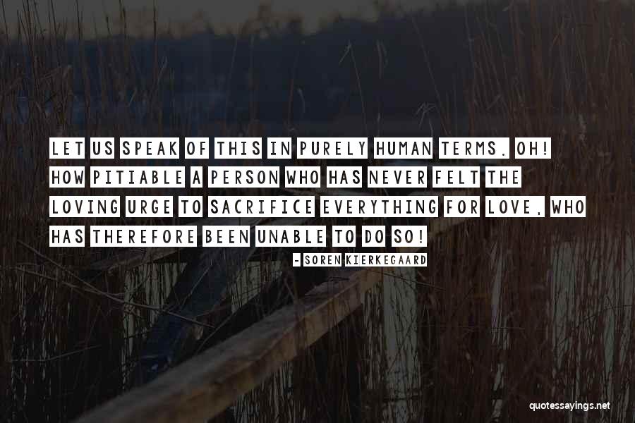 Wilczek Cart Quotes By Soren Kierkegaard Wilczek Cart Quotes By Soren Kierkegaard
