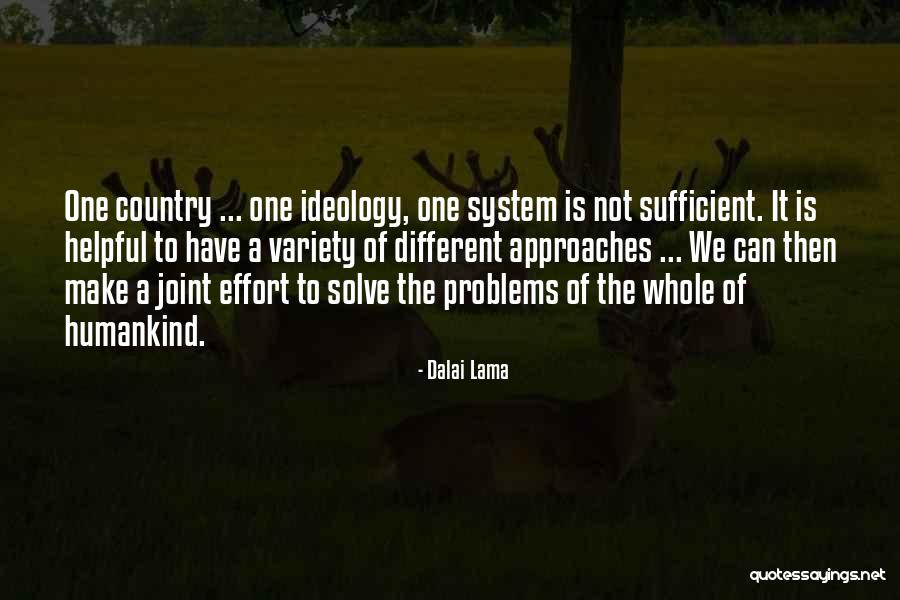 Wilczek Dog Quotes By Dalai Lama Wilczek Dog Quotes By Dalai Lama
