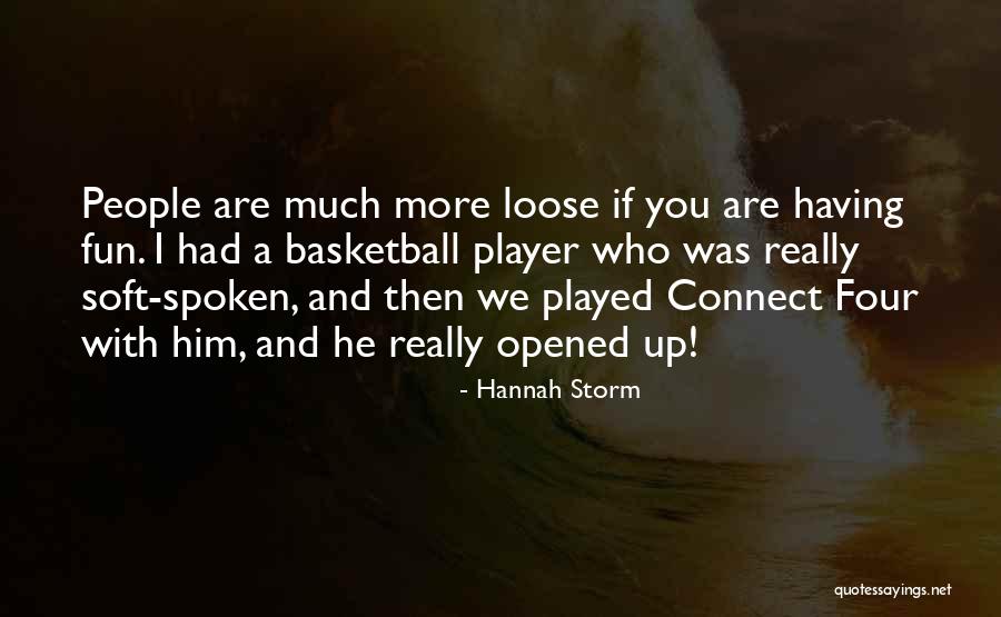 Wilczek Dog Quotes By Hannah Storm Wilczek Dog Quotes By Hannah Storm