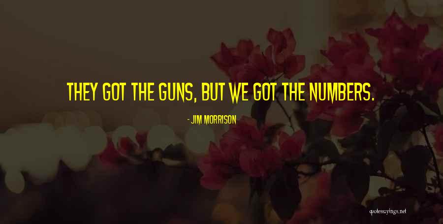 Wilczek Dog Quotes By Jim Morrison Wilczek Dog Quotes By Jim Morrison