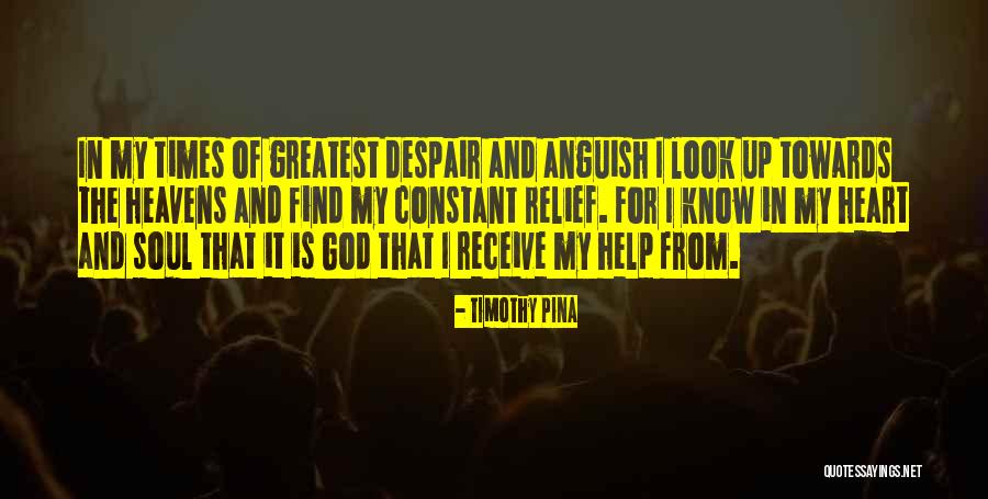 Wilczek Dog Quotes By Timothy Pina Wilczek Dog Quotes By Timothy Pina