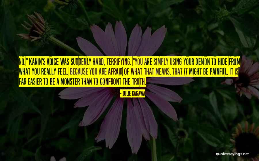 Wilczek Frank Quotes By Julie Kagawa Wilczek Frank Quotes By Julie Kagawa